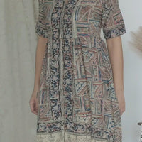INAYA