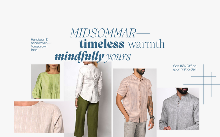 MIDSOMMAR