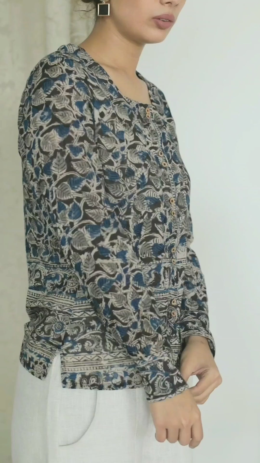 SUHANI